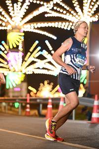 BIB: 
                            <button type="button" onclick="openModal(23318852)" class="btn btn-primary btn-sm float-right btn-popup" data-toggle="modal" data-target=".modal-high-quality">
                        <i class="fas fa-shopping-cart"></i> Add to Cart
                    </button>
                                            <button type="button" onclick="isThisMe(23318852, true)" class="btn btn-success btn-sm float-right btn-popup btn-isme hidden" data-toggle="tooltip" data-placement="bottom" title="นี่คือรูปของคุณใช่ไหม คลิกที่นี่เพื่อเอาเข้าอัลบั้ม">
                        <i class="fas fa-plus"></i> Add to album
                    </button>
                    <button type="button" onclick="isThisMe(23318852, false)" class="btn btn-warning btn-sm float-right btn-popup btn-isnotme hidden">
                        <i class="fas fa-ban"></i> Remove from album
                    </button>